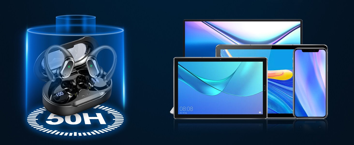 headphones,ear buds,wireless earbuds,bluetooth headphones,wireless headphones,bluetooth earbuds