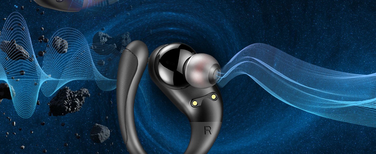 headphones,ear buds,wireless earbuds,bluetooth headphones,wireless headphones,bluetooth earbuds