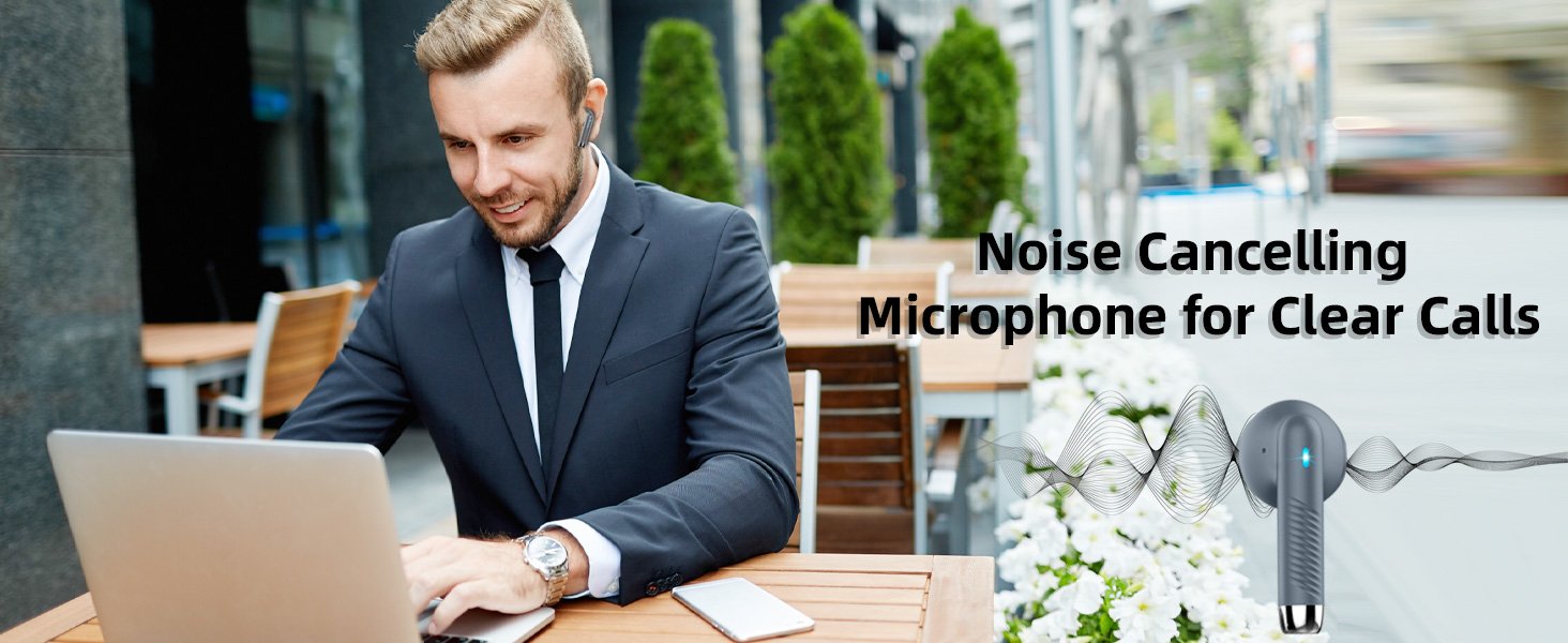 headphones,ear buds,wireless earbuds,bluetooth headphones,wireless headphones,bluetooth earbuds