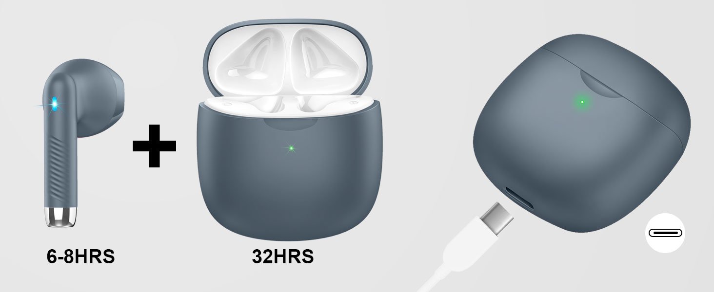 headphones,ear buds,wireless earbuds,bluetooth headphones,wireless headphones,bluetooth earbuds