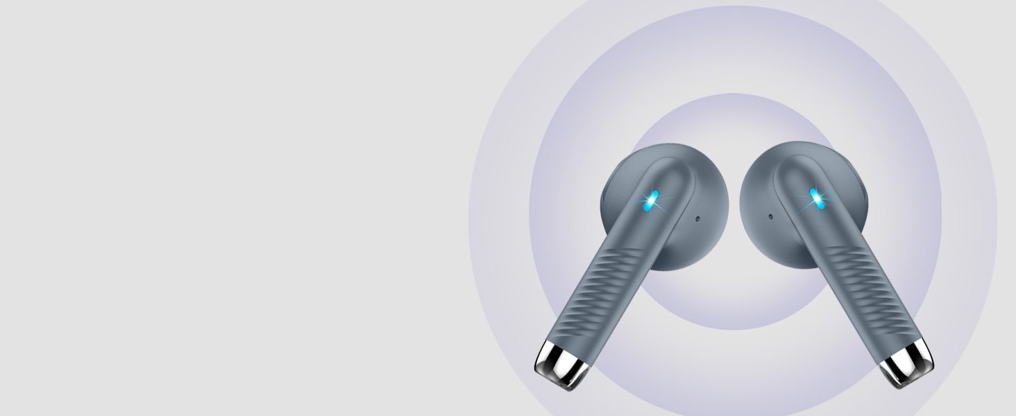 headphones,ear buds,wireless earbuds,bluetooth headphones,wireless headphones,bluetooth earbuds