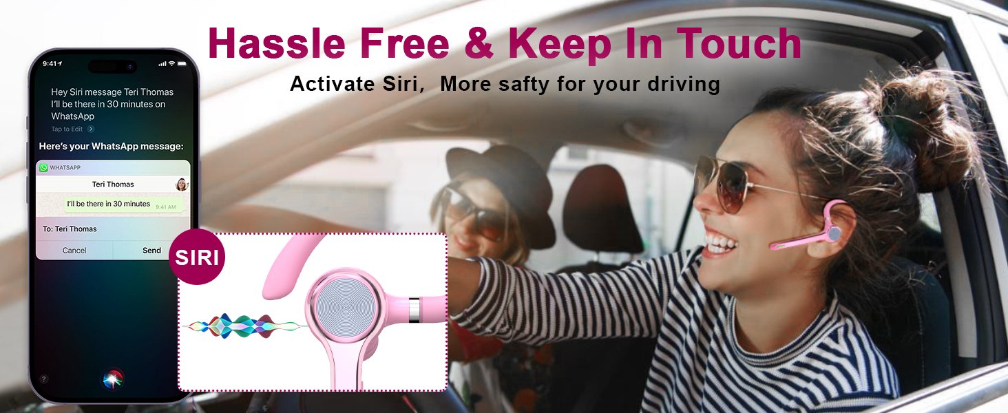 bluetooth headset bluetooth earpiece