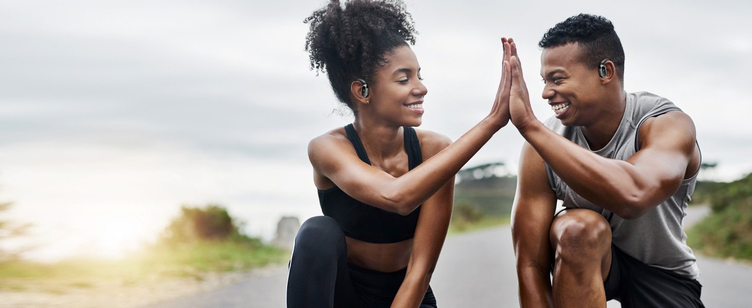 headphones,ear buds,wireless earbuds,bluetooth headphones,wireless headphones,bluetooth earbuds