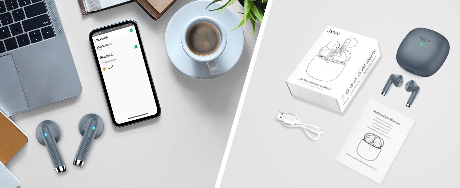 headphones,ear buds,wireless earbuds,bluetooth headphones,wireless headphones,bluetooth earbuds