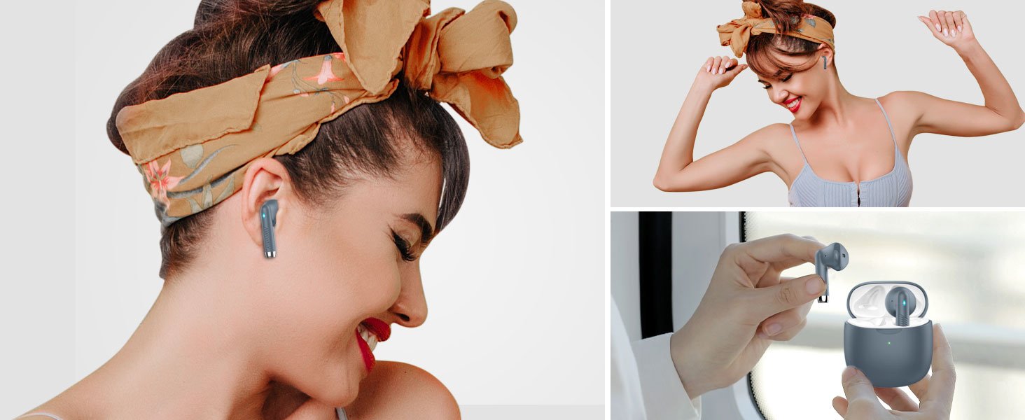 headphones,ear buds,wireless earbuds,bluetooth headphones,wireless headphones,bluetooth earbuds