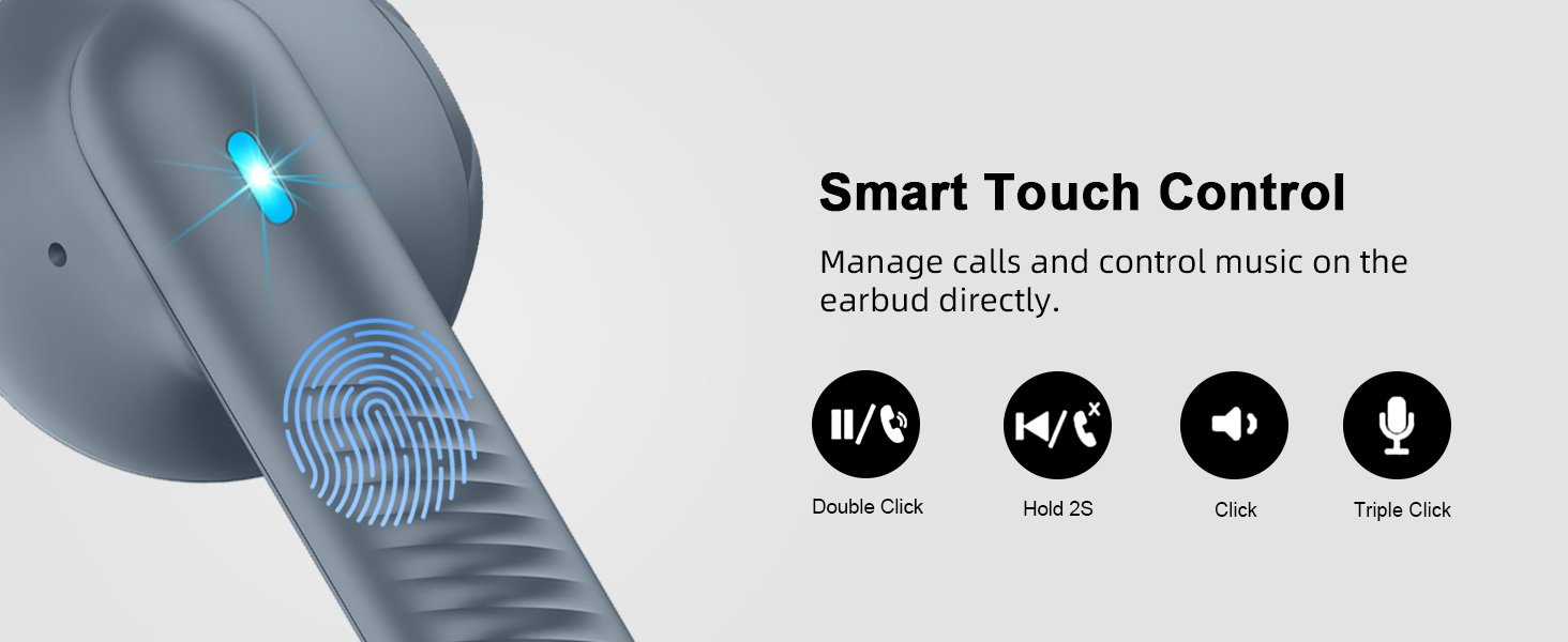 headphones,ear buds,wireless earbuds,bluetooth headphones,wireless headphones,bluetooth earbuds