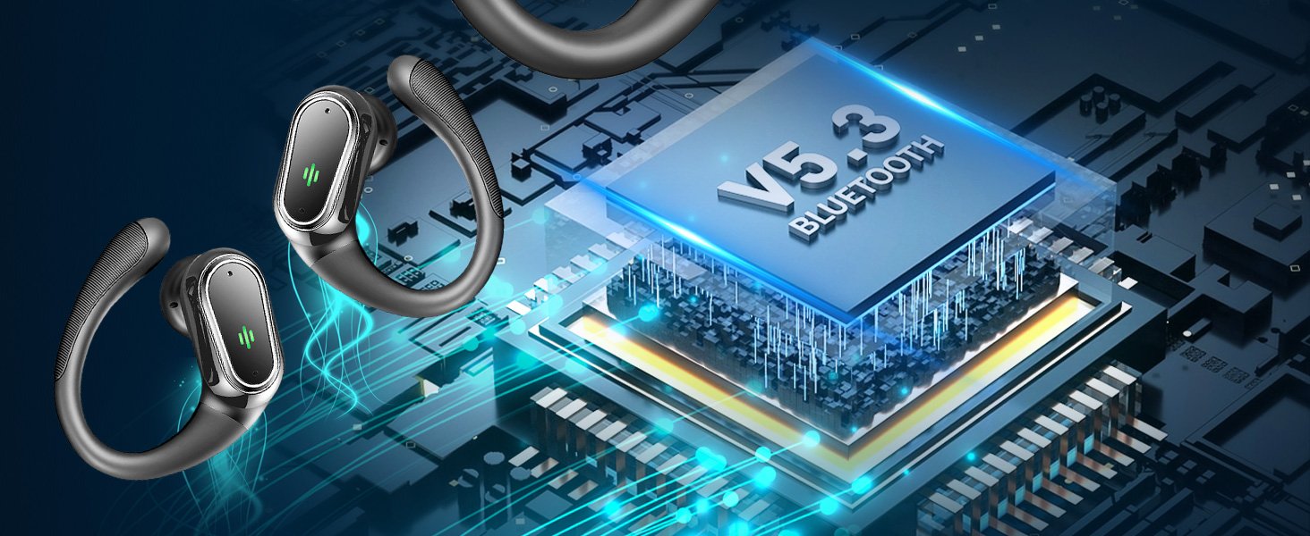 headphones,ear buds,wireless earbuds,bluetooth headphones,wireless headphones,bluetooth earbuds