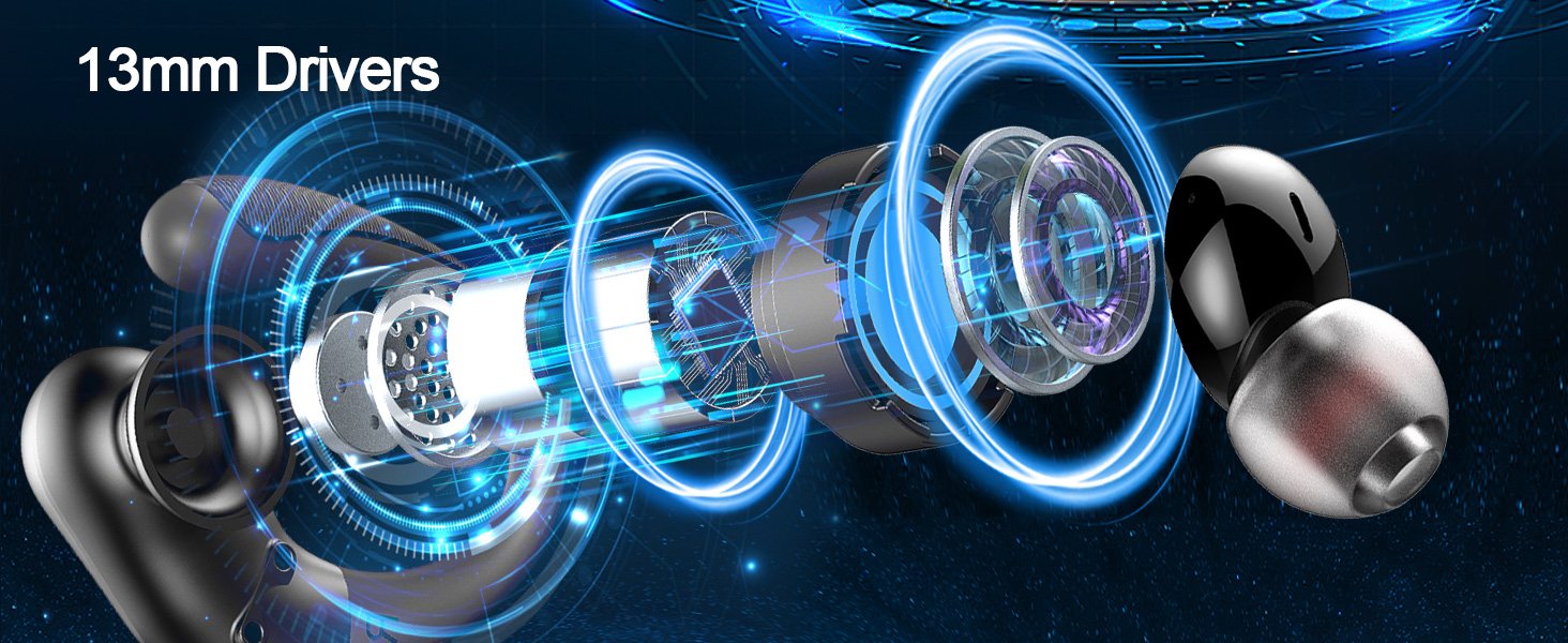 headphones,ear buds,wireless earbuds,bluetooth headphones,wireless headphones,bluetooth earbuds