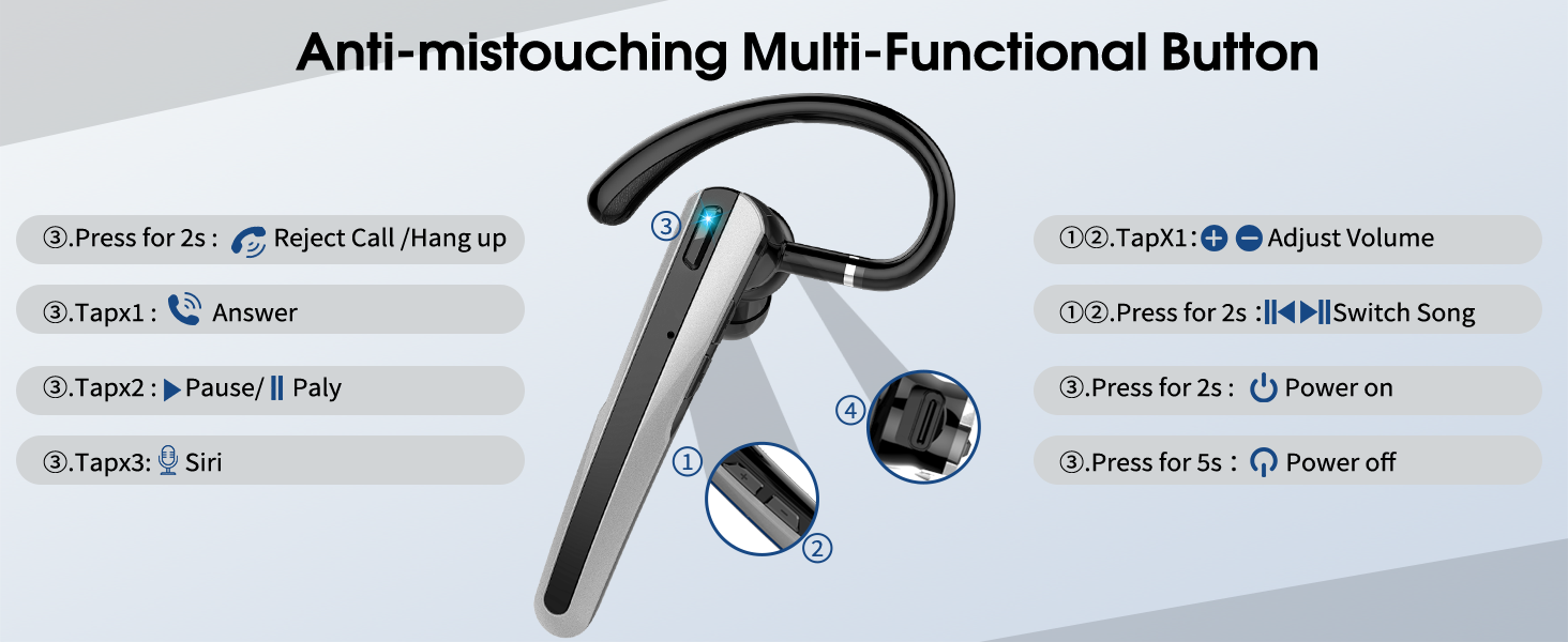 noise cancelling headset