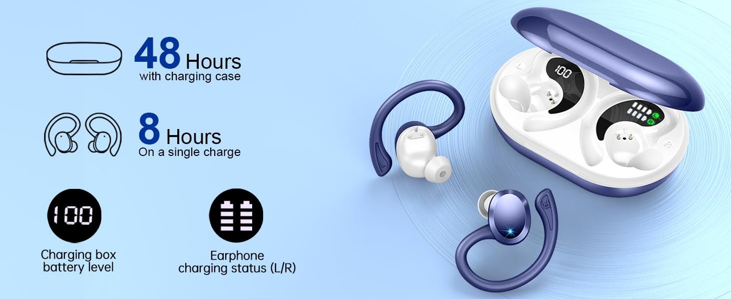 headphones wireless bluetooth