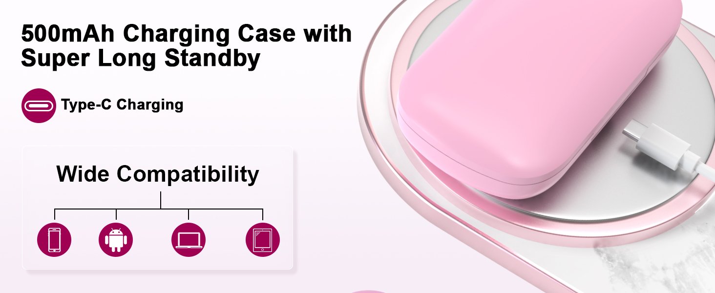 bluetooth headset bluetooth earpiece