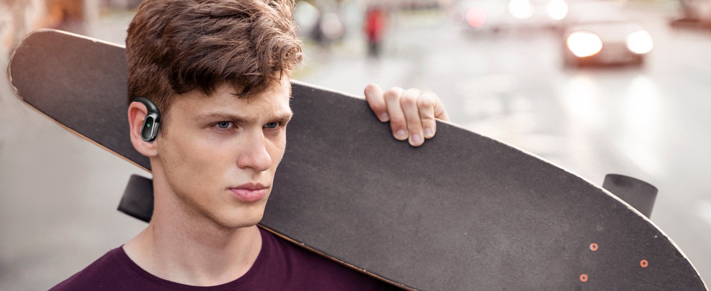 headphones,ear buds,wireless earbuds,bluetooth headphones,wireless headphones,bluetooth earbuds