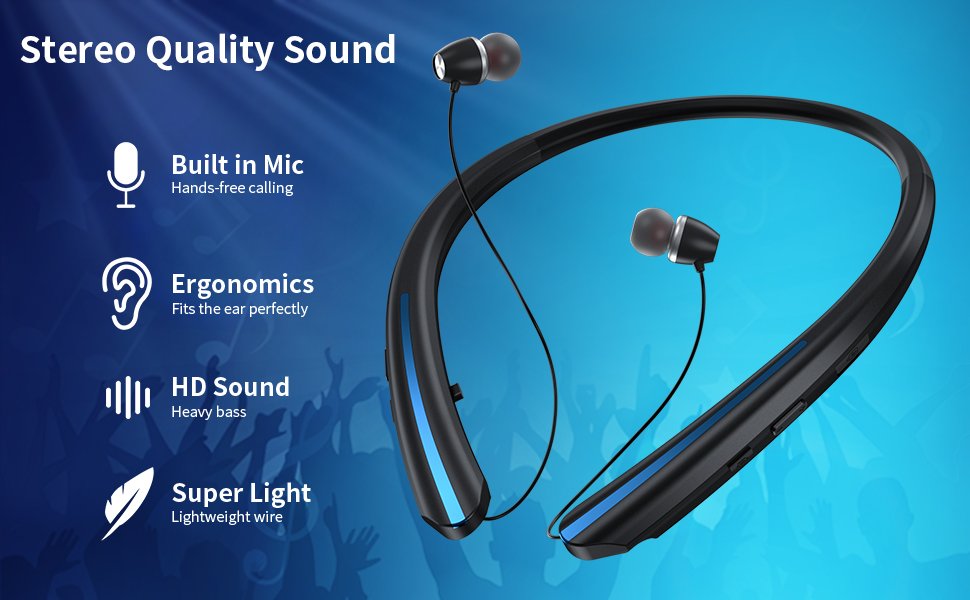 headphones wireless bluetooth