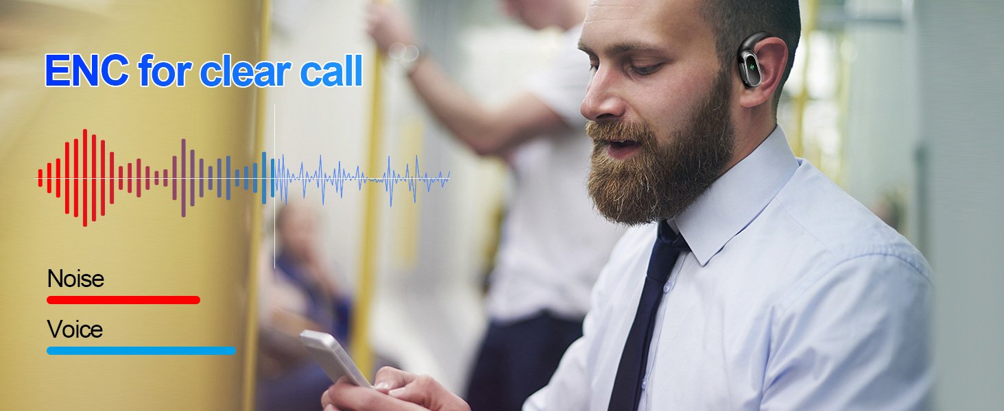 headphones,ear buds,wireless earbuds,bluetooth headphones,wireless headphones,bluetooth earbuds